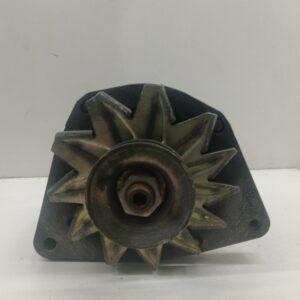 ALTERNADOR CITROEN C15 1,4 NAFTA Motor 1,4 Ltr.  75 CV  [1985 - 0] 3 Puertas