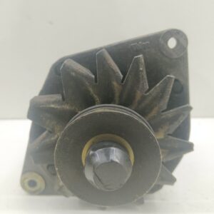 ALTERNADOR RENAULT EXPRESS 0 GASOLINA 0 0 [1989 - 1994] 3 Puertas