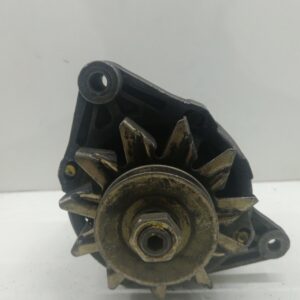 ALTERNADOR RENAULT CLIO I FASE I+II (B/C57) 1.2 Alize NAFTA Motor 1,2 Ltr.  54 CV  [1991 - 1998] 3 Puertas