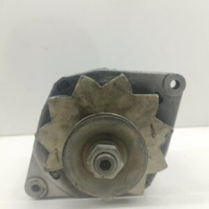 ALTERNADOR PEUGEOT 405 BERLINA 1.9 Diesel DIESEL Motor 1,9 Ltr.  64 CV  [1987 - 1996] 3 Puertas