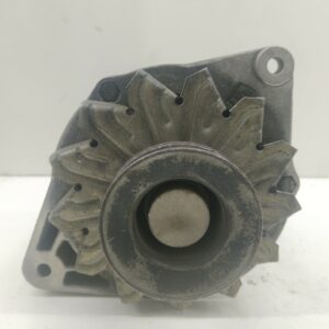 ALTERNADOR RENAULT 19 (B/C/L53) 1.9D GASOIL 1.9TD F8Q 93 CV  [1992 - 1996] 5 Puertas