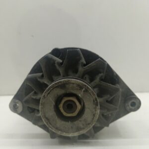 ALTERNADOR RENAULT 11 1,4 GASOLINA 1,4 70 [1985 - 1991] 5 Puertas