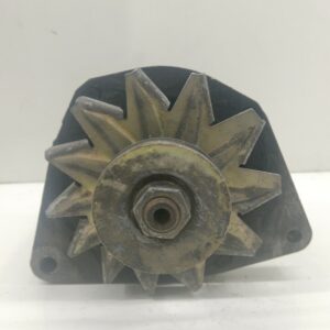 ALTERNADOR PEUGEOT 309 GL NAFTA Motor 1,4 Ltr.  67 CV  [1986 - 0] 5 Puertas