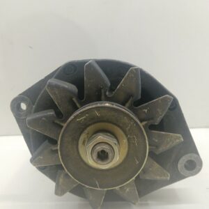 ALTERNADOR RENAULT 21 BERLINA (B/L48) 2.1 Turbodiesel DIESEL Motor 2,1 Ltr.  88 CV  [1985 - 0] 3 Puertas