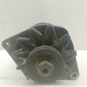 ALTERNADOR RENAULT EXPRESS 1.9 D GASOIL 1870 DIESEL 64 CV  [1994 - 1998] 5 Puertas