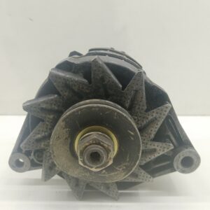 ALTERNADOR RENAULT 12 1.289 TL GASOLINA 1.289 cc 54 CV  [1969 - 1983] 4 Puertas