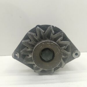 ALTERNADOR RENAULT 11 1,4 GASOLINA 1,4 70 [1985 - 1991] 5 Puertas
