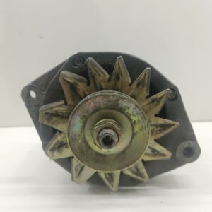 ALTERNADOR RENAULT TRAFIC 2.1 Diesel  Motor 2,1 Ltr.  58 CV  [1981 - 0] 3 Puertas