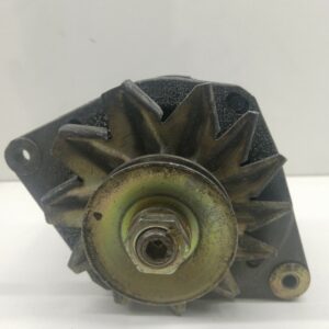 ALTERNADOR RENAULT RAPID/EXPRESS (F40) 1.1 Transporter NAFTA Motor 1,1 Ltr.  49 CV  [1985 - 0] 0 Puertas