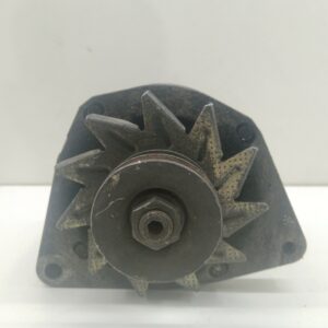 ALTERNADOR CITROEN AX 1.1 Spot NAFTA Motor 1,1 Ltr.  60 CV  [1987 - 1998] 3 Puertas