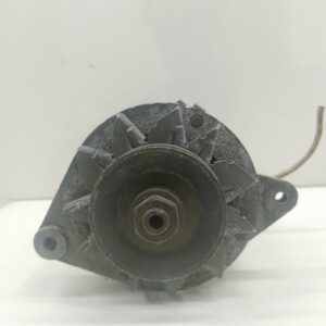 ALTERNADOR RENAULT 12 1.289 TL GASOLINA 1.289 cc 54 CV  [1969 - 1983] 4 Puertas