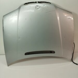 ESPOLON BMW SERIE 3 BERLINA (E46) 320i NAFTA 95 Motor 2,2 Ltr.  170 CV  [1998 - 2006] 4 Puertas