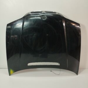 ESPOLON BMW SERIE 3 BERLINA (E46) 320i NAFTA 95 Motor 2,2 Ltr.  170 CV  [1998 - 2006] 4 Puertas