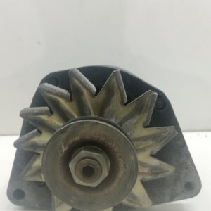 ALTERNADOR CITROEN AX 1.4 (150D / K1B) NAFTA Motor 1,4 Ltr.  60 CV  [1987 - 1998] 3 Puertas