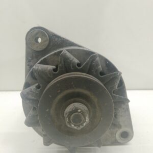 ALTERNADOR RENAULT 12 1.289 TL GASOLINA 1.289 cc 54 CV  [1969 - 1983] 4 Puertas
