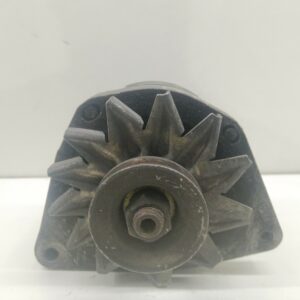 ALTERNADOR CITROEN AX 1.5 Diesel CAT (VJY. VJZ / TUD5) DIESEL Motor 1,5 Ltr.  54 CV  [1987 - 1998] 3 Puertas