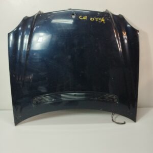 ESPOLON MERCEDES CLASE E (W211) BERLINA E 320 CDI (211.026) DIESEL Motor 3,2 Ltr.  204 CV  [2002 - 2009] 4 Puertas