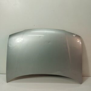 ESPOLON CITROEN BERLINGO 1.9 D Multispace DIESEL Motor 1,9 Ltr.  69 CV  [1996 - 2002] 4 Puertas