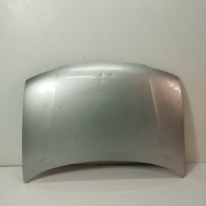 ESPOLON CITROEN BERLINGO 1.9 D Multispace DIESEL Motor 1,9 Ltr.  69 CV  [1996 - 2002] 4 Puertas