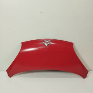 ESPOLON CITROEN C1 Attraction NAFTA 95 Motor 1,0 Ltr.  68 CV  [2005 - 2014] 5 Puertas