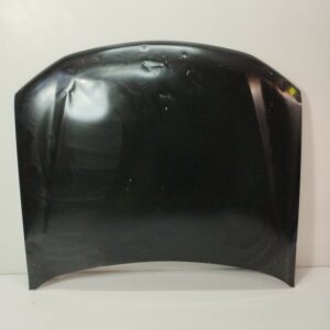 ESPOLON PEUGEOT 406 BERLINA (S1/S2) ST NAFTA 95 Motor 1,8 Ltr.  110 CV  [1995 - 2005] 4 Puertas