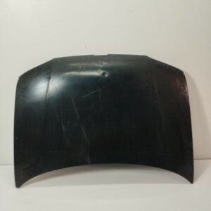 ESPOLON PEUGEOT PARTNER (S2) Combi Pro DIESEL Motor 1,9 Ltr.  69 CV  [2002 - 2008] 4 Puertas