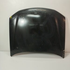 ESPOLON PEUGEOT 406 BERLINA (S1/S2) ST NAFTA 95 Motor 1,8 Ltr.  110 CV  [1995 - 2005] 4 Puertas