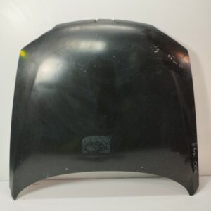 ESPOLON PEUGEOT 406 COUPE (S1/S2) 2.0 CAT NAFTA 95 Motor 2,0 Ltr.  132 CV  [1997 - 2005] 3 Puertas