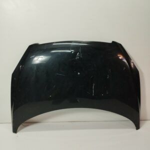 ESPOLON PEUGEOT 307 (S1) XT DIESEL Motor 2,0 Ltr.  107 CV  [2001 - 2005] 5 Puertas