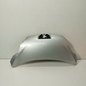 ESPOLON PEUGEOT 107 1.0 CAT (384F) NAFTA 95 Motor 1,0 Ltr.  68 CV  [2005 - 2014] 3 Puertas