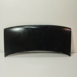 ESPOLON PEUGEOT EXPERT KASTEN STANDARD 2.0 HDi (DW10BTED) DIESEL Motor 2,0 Ltr.  94 CV  [1995 - 2004] 3 Puertas