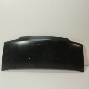 ESPOLON PEUGEOT BOXER CAJA ABIERTA (RS2850)(230)(->'02) 1.9 Turbodiesel CAT  Motor 1,9 Ltr.  90 CV  [1994 - 2002] 3 Puertas