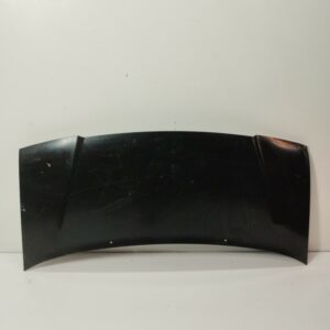 ESPOLON PEUGEOT EXPERT KASTEN STANDARD 2.0 HDi (DW10BTED) DIESEL Motor 2,0 Ltr.  94 CV  [1995 - 2004] 3 Puertas