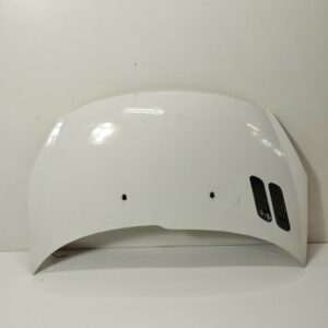 ESPOLON PEUGEOT 206+ Básico DIESEL Motor 1,4 Ltr.  68 CV  [2009 - 2012] 3 Puertas