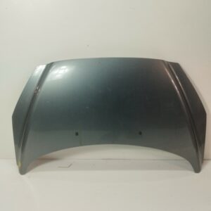 ESPOLON PEUGEOT 308 SW Confort NAFTA 95 Motor 1,6 Ltr.  120 CV  [2008 - 2012] 5 Puertas