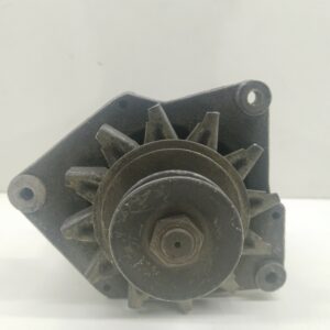 ALTERNADOR RENAULT 11 1,4 GASOLINA 1,4 70 [1985 - 1991] 5 Puertas