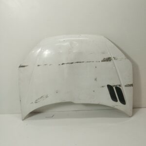 ESPOLON PEUGEOT 206 BERLINA X-Line Clim NAFTA 95 Motor 1,1 Ltr.  60 CV  [1998 - 2010] 5 Puertas