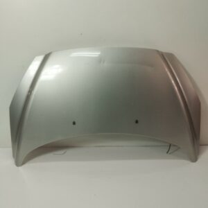 ESPOLON PEUGEOT 308 Confort DIESEL Motor 1,6 Ltr.  109 CV  [2007 - 2013] 5 Puertas