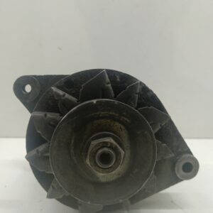 ALTERNADOR RENAULT 12 1.289 TL GASOLINA 1.289 cc 54 CV  [1969 - 1983] 4 Puertas