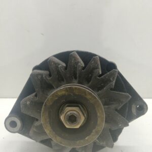 ALTERNADOR RENAULT CLIO I FASE I+II (B/C57) 1.4 Alize NAFTA Motor 1,4 Ltr.  79 CV  [1991 - 1998] 5 Puertas