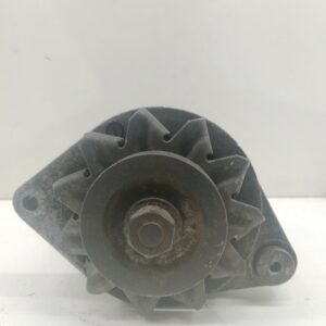 ALTERNADOR RENAULT 12 TS GASOLINA 1.289 cc 60 CV  [1969 - 1983] 4 Puertas