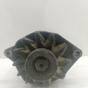 ALTERNADOR RENAULT EXPRESS EXPRESS 1.6D GASOIL 1595 54CV  [1989 - 1994] 5 Puertas