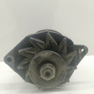 ALTERNADOR PEUGEOT 405 BREAK GL Exclusive NAFTA Motor 2,0 Ltr.  121 CV  [1987 - 1997] 5 Puertas