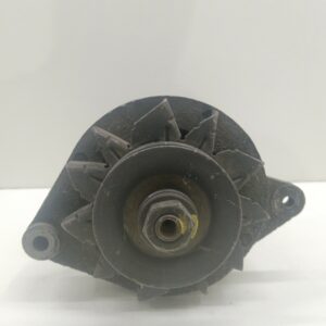 ALTERNADOR RENAULT 12 1.289 TL GASOLINA 1.289 cc 54 CV  [1969 - 1983] 4 Puertas