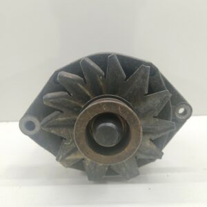 ALTERNADOR RENAULT 19 (B/C/L53) 1.8 GASOLINA GASOLINA 1.8 GASOLINA 0 [1992 - 1996] 3 Puertas