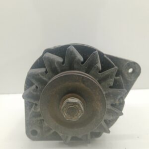ALTERNADOR RENAULT 12 1.289 TL GASOLINA 1.289 cc 54 CV  [1969 - 1983] 4 Puertas