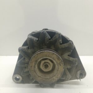 ALTERNADOR CITROEN SAXO 1.5 Diesel CAT (VJY. VJZ / TUD5) DIESEL Motor 1,5 Ltr.  54 CV  [1996 - 2000] 3 Puertas