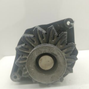 ALTERNADOR RENAULT RAPID/EXPRESS (F40) 1.9 Diesel DIESEL Motor 1,9 Ltr.  54 CV  [1985 - 0] 3 Puertas