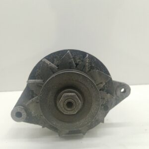 ALTERNADOR RENAULT 12 1.289 TL GASOLINA 1.289 cc 54 CV  [1969 - 1983] 4 Puertas