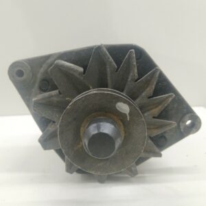 ALTERNADOR RENAULT CLIO I FASE I+II (B/C57) 1.8 CAT NAFTA Motor 1,8 Ltr.  135 CV  [1991 - 1998] 3 Puertas